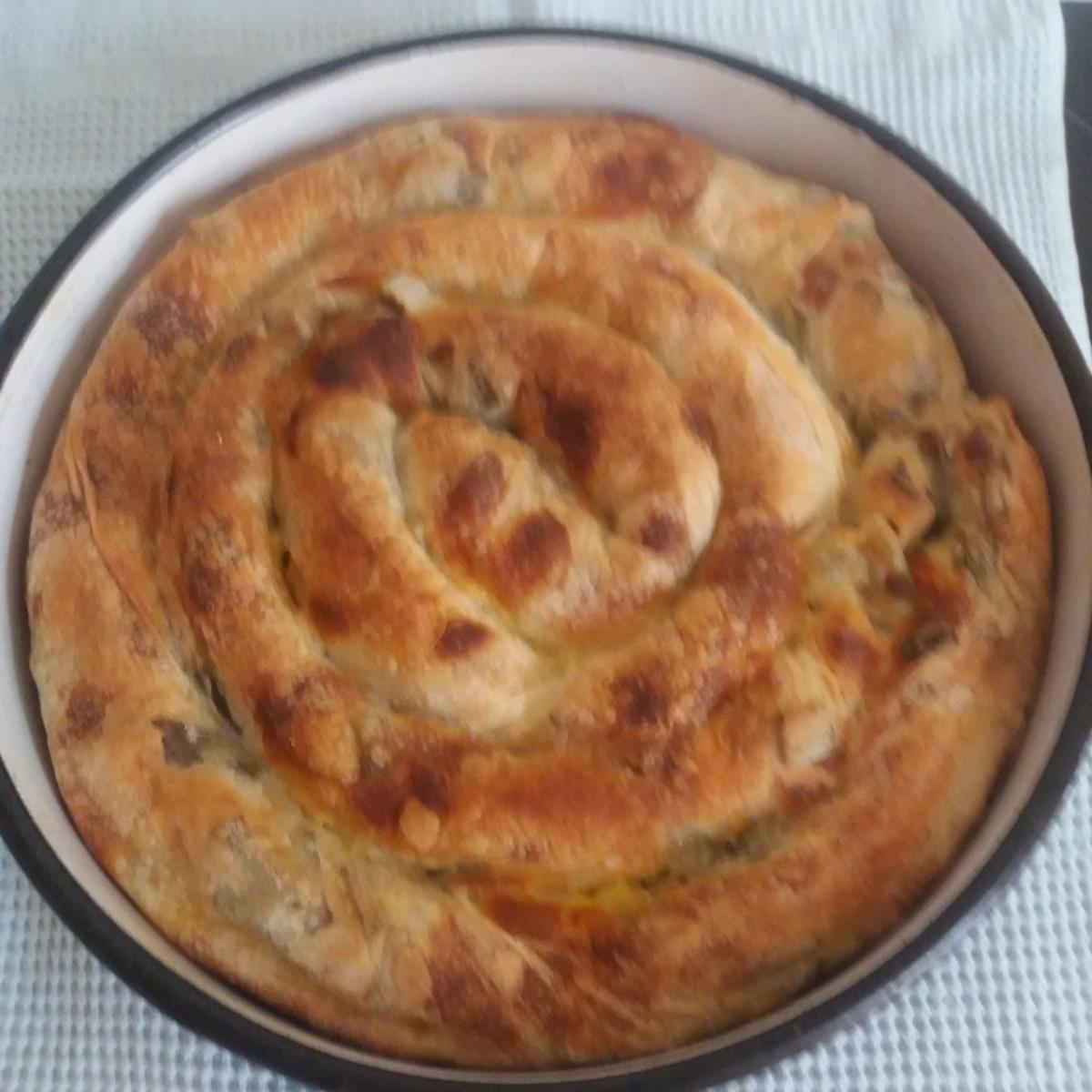 Vila Sarigora Žabljak Dış mekan fotoğraf