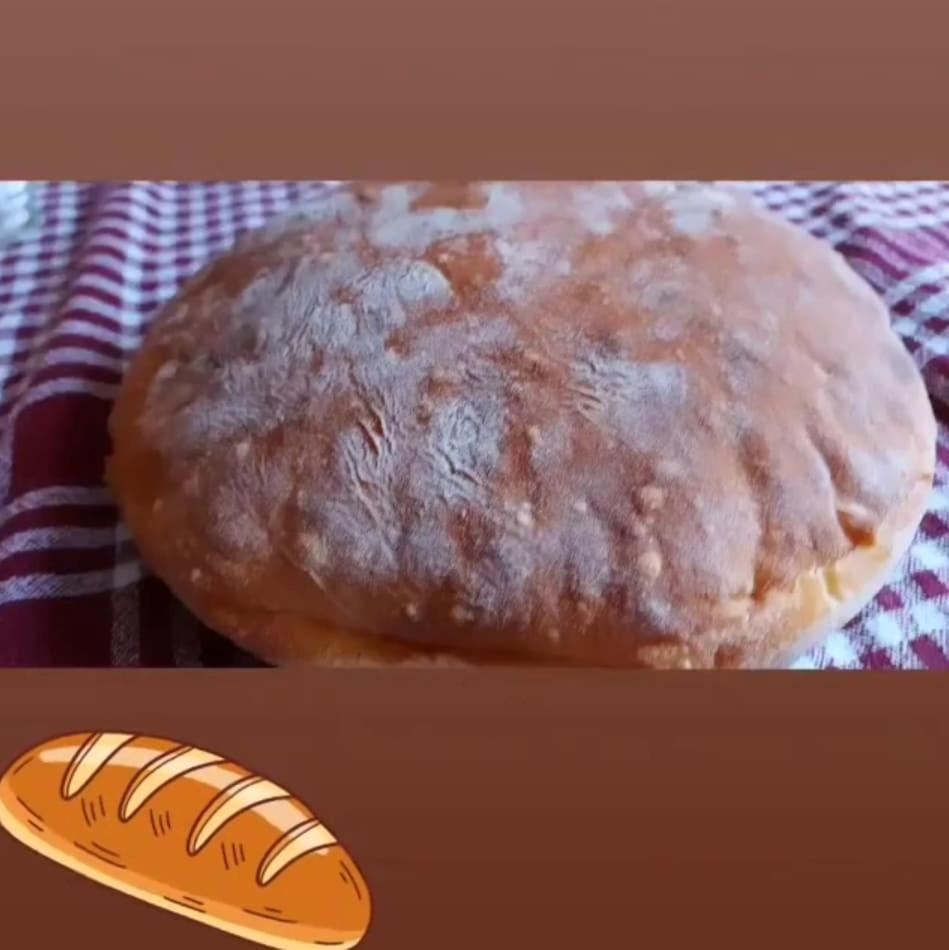 Vila Sarigora Žabljak Dış mekan fotoğraf