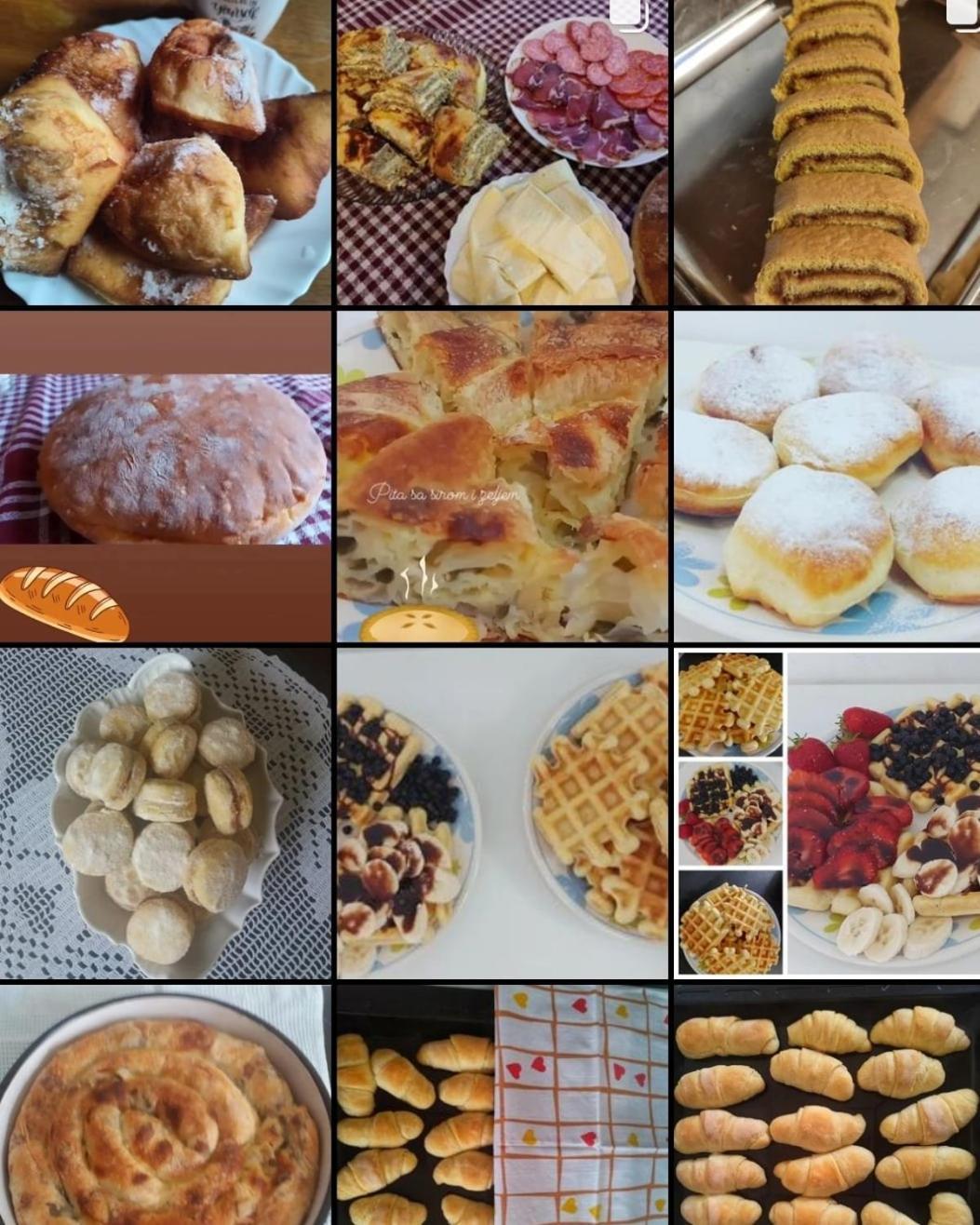 Vila Sarigora Žabljak Dış mekan fotoğraf